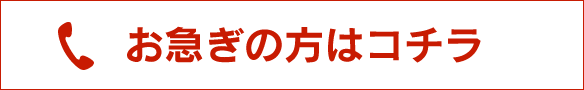 お急ぎの方はコチラ