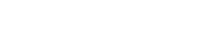 30万円火葬式プラン