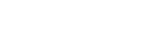 35万円プラン