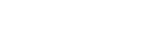 40万円プラン