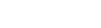 55万円プラン