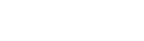 60万円プラン